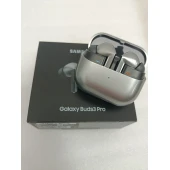 Căști Samsung Galaxy Buds 3 Pro