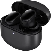 Casti Xiaomi Redmi AirDots 3Pro