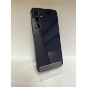 Samsung Galaxy A35 SM-A356 6/128GB