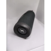 Boxa Trendy Model: Q18P