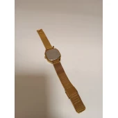 Ceas LiuJo Luxury Gold