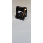Telefon Samsung Galaxy Z Flip 5 512 GB Black