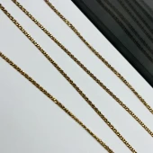 Lant Din Aur 585 *  3,67 gr