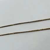 Lant Din Aur 585 *  3,67 gr