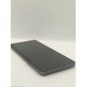 Telefon Honor Magic 7 Lite 256 GB Black