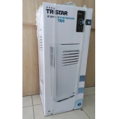 Tristar AC-5670BS