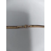 Lant din aur Proba 585* 9,50gr