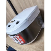 Multicooker Moulinex R57 White