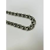 Bratara 925* 19.72 gr