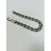 Bratara 925* 19.72 gr