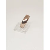 Verigheta din Aur Proba 375* 4.02 gr