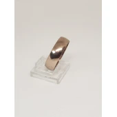 Verigheta din Aur Proba 375* 4.02 gr