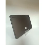 Tabletă Samsung Galaxy S9 FE 128 GB Gray
