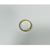 Verigheta Din Aur 750* 4.09 gr