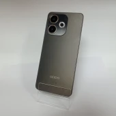 Telefon Oppo A5 Pro 256 GB Brown