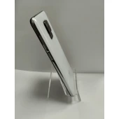 Telefon Xiaomi Redmi Note 9S 64 GB White