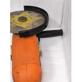 Polizor unghiular Hammer Line HL-WS230-2360