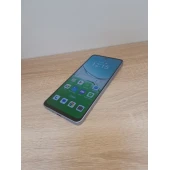 Telefon Oppo A5 Pro 256 GB Feather Blue