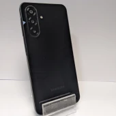 Telefon Samsung Galaxy A26 256 GB Black