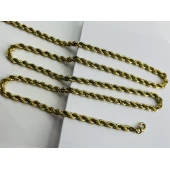 Lant Din Aur 750* 10,88gr