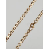 Lant Din Aur Proba 585* 4.78 Gr