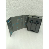 Căști Logitech G333