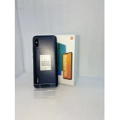 Telefon Xiaomi Redmi 9A 32 GB Black