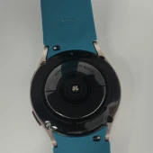 Samsung Galaxy Watch 4