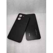 Telefon Xiaomi Redmi A5 64 GB Black