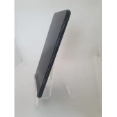 Telefon Xiaomi 11 Lite NE 128 GB Black