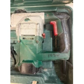 Ciocan rotopercutor DWT BH11-28