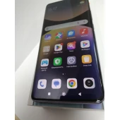 Telefon Xiaomi Redmi Note 14 Pro+  512 GB Purple