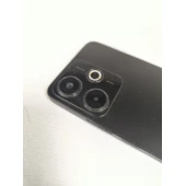 Telefon Xiaomi Redmi 13 256 GB Black