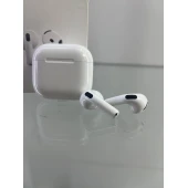 Căști Apple AirPods 4