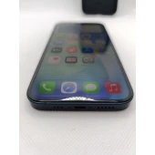 Telefon Apple iPhone 14 128 GB Black