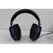 Căști Gaming Dark Project SONO