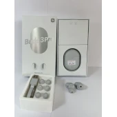 Căști Xiaomi Redmi Buds 3 Pro