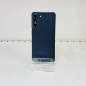 Samsung Galaxy S21 FE