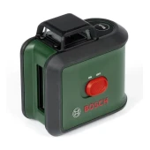 Laser Bosch Universall 360