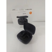 Căști Xiaomi Redmi Buds 6 Black