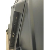 Televizor Hisense 32A4Q