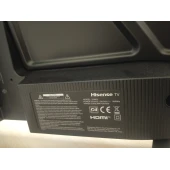 Televizor Hisense 32A4Q