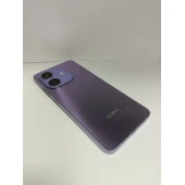 Telefon Oppo A40 128 GB Purple