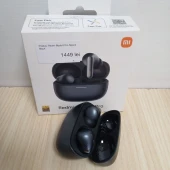 Redmi Buds 6 Pro