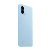 Telefon Xiaomi Redmi A2 32 GB Blue