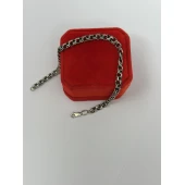 Bratara din argint 925* 8.00gr