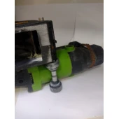 Pro Craft PM 1700-150
