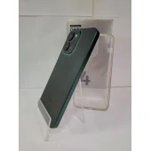 Telefon OPPO Reno14 FS 12/512 GB Green