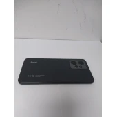 Telefon Xiaomi Redmi Note 12 128 GB Black