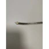 Bratara 925* 11.27Gr